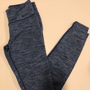 Nike running pants size XS GREAT CONDITION